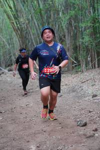 BIB: 
                            <button type="button" onclick="openModal(4131554)" class="btn btn-primary btn-sm float-right btn-popup" data-toggle="modal" data-target=".modal-high-quality">
                        <i class="fas fa-shopping-cart"></i> Add to Cart
                    </button>
                                            <button type="button" onclick="isThisMe(4131554, true)" class="btn btn-success btn-sm float-right btn-popup btn-isme hidden" data-toggle="tooltip" data-placement="bottom" title="นี่คือรูปของคุณใช่ไหม คลิกที่นี่เพื่อเอาเข้าอัลบั้ม">
                        <i class="fas fa-plus"></i> Add to album
                    </button>
                    <button type="button" onclick="isThisMe(4131554, false)" class="btn btn-warning btn-sm float-right btn-popup btn-isnotme hidden">
                        <i class="fas fa-ban"></i> Remove from album
                    </button>